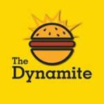 The Dynamite