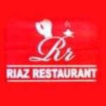 Riaz Family Restaurant