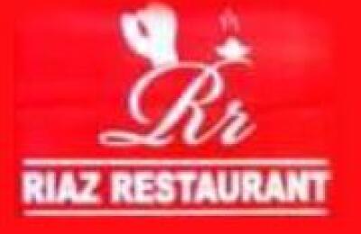 Riaz Family Restaurant