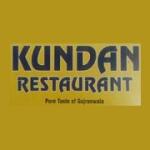 Kundan Restaurant Gujranwala