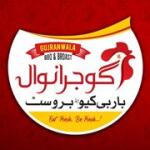 Gujranwala Broast and BBQ