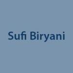 Sufi Biryani