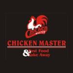 Chicken Master