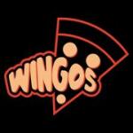 Wingos