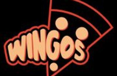 Wingos