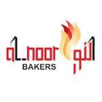 Al Noor Bakers