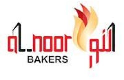 Al Noor Bakers