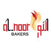 Al Noor Bakers