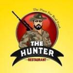 The Hunters Restaurant