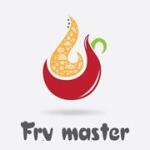 Fry Master