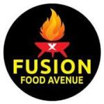 Fusion Food Avenue
