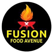 Fusion Food Avenue
