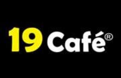 19 Cafe