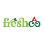 Freshco