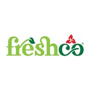 Freshco