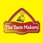 The Taste Makers
