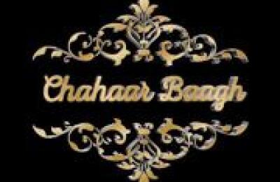 Chahaar Baagh