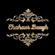 Chahaar Baagh