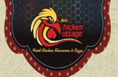 Best Chicken Cottage