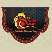 Best Chicken Cottage