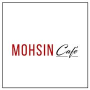Mohsin Cafe