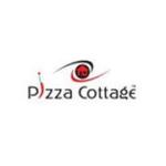 Pizza Cottage