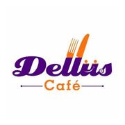 Dellus Cafe