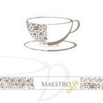 Maestro Cafe