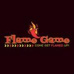 Flame Game
