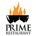 Prime Restaurant