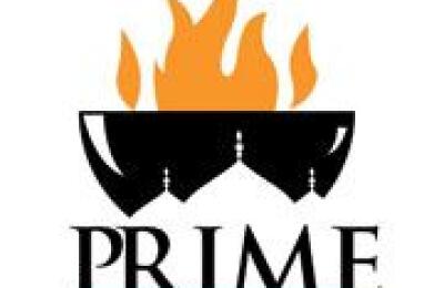 Prime Restaurant