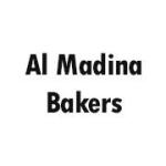 Al Madina Bakers Gujranwala