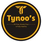 Tynoo's Restaurant 