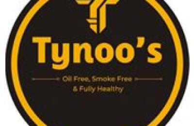 Tynoo's Restaurant 