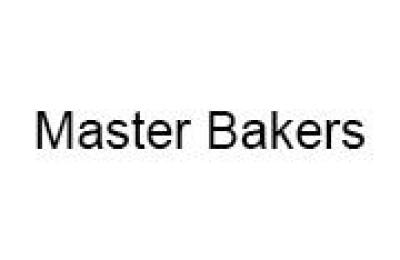 Master Bakers Gujranwala