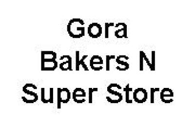 Gora Bakers N Super Store