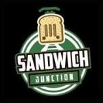 Sandwich Junction