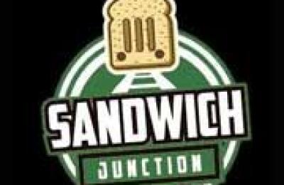 Sandwich Junction