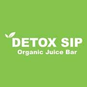 Detox Sip