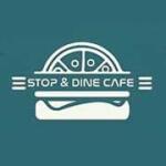 Stop & Dine Cafe