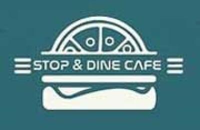 Stop & Dine Cafe