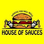 House Of Sauces