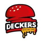 Deckers