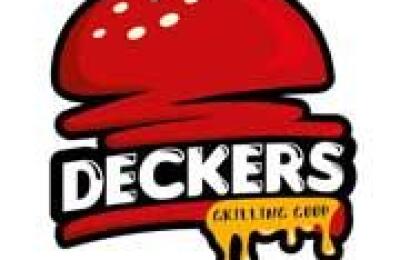 Deckers