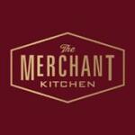 The Merchant Kitchen 