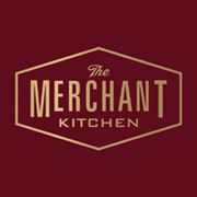The Merchant Kitchen 