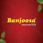 Banjoosa Fast Food