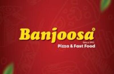 Banjoosa Fast Food