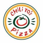 Chilitos Pizza