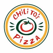 Chilitos Pizza